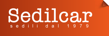 logo Sedilcar